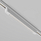 Technical TR195-3-20W4K-M-W(N)
