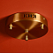 Freya FR5631A-03BS