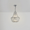 Freya FR1016PL-04S