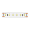 ST LUCE ST5001.314.20