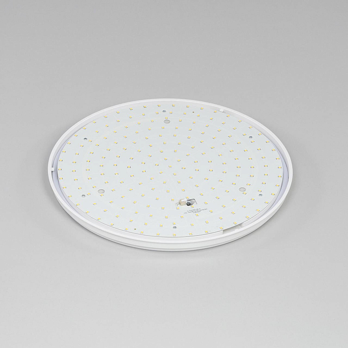 Светильник Citilux CL702301W
