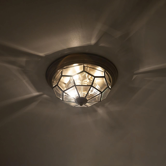 Светильник  CL442530