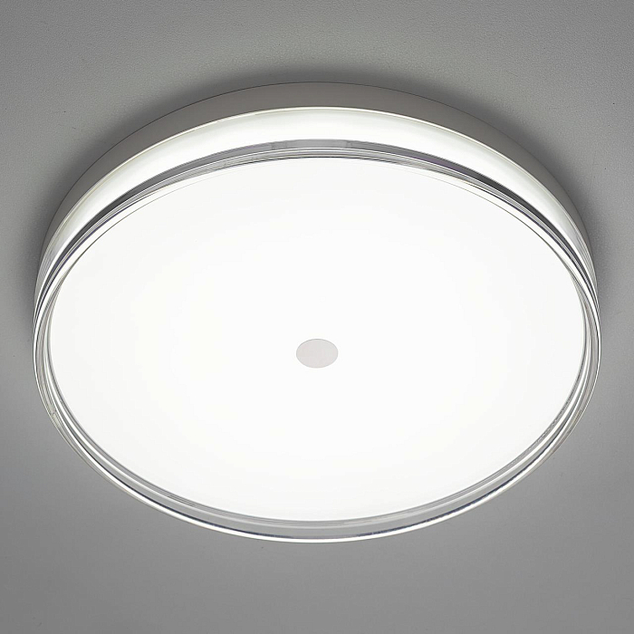 Светильник  CL747400V