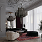 LOFT IT 10208/1000 Gunmetal