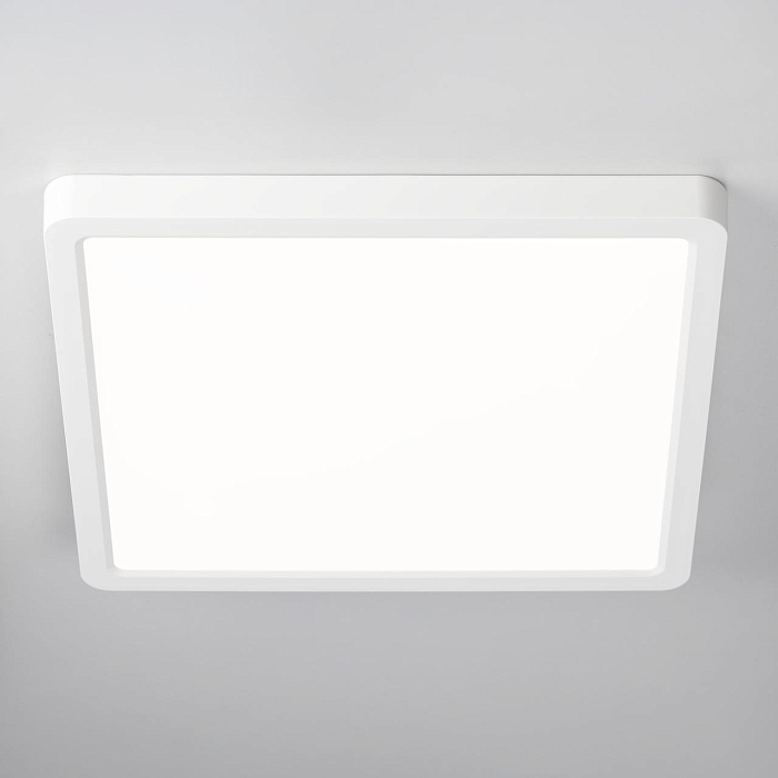 Светильник Citilux CL738K240V