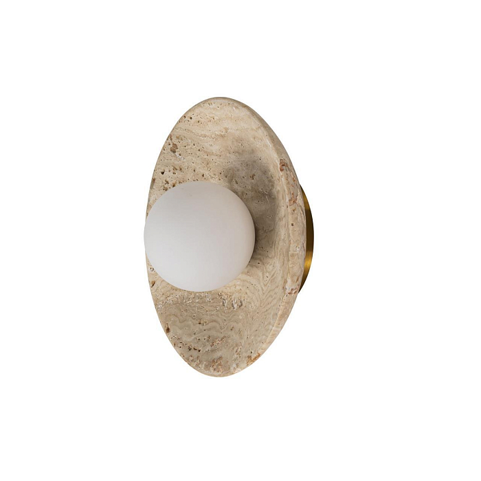 F-Promo 4753-1W
