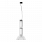 Светильник LOFT IT 10192/M