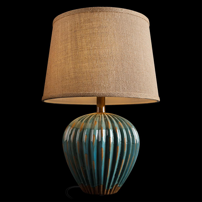 LOFT IT 10513T Blue