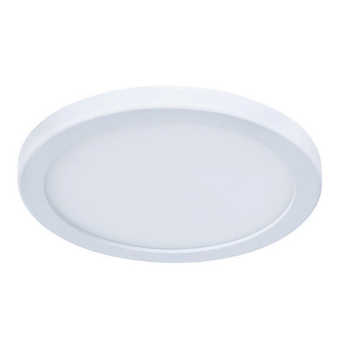 Светильник Arte Lamp A7978PL-1WH
