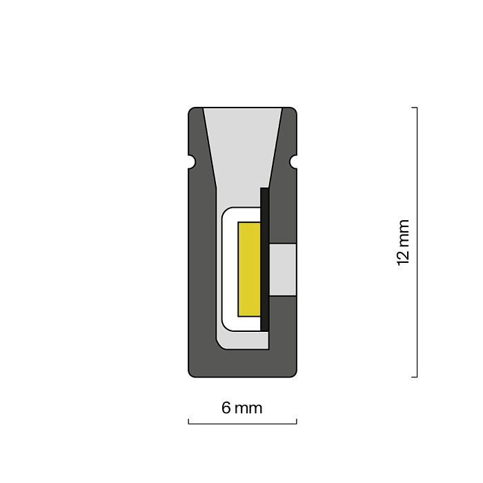 Led Strip 432029