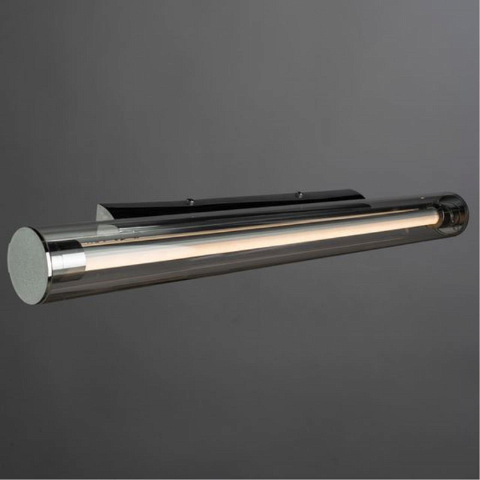 Интерьерная подсветка ARTE LAMP A1312AP-1CC