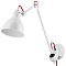 Бра Lightstar 765616