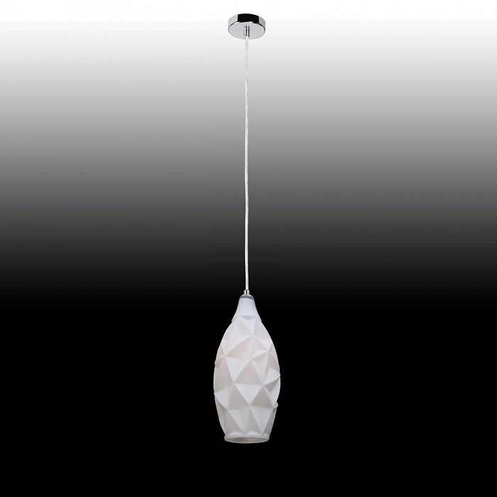 Светильник Crystal Lux PAPER SP1