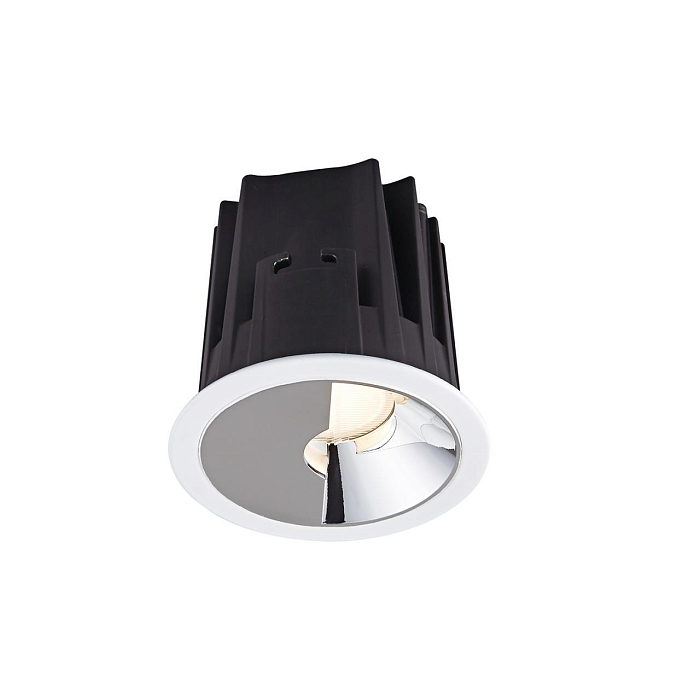 Favourite 4430-1C