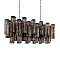LOFT IT 10580/1000R Smoke