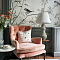 LOFT IT 10526T