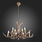 Встраиваемый ST LUCE SL153.703.12