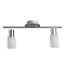 Спот ARTE LAMP A4510PL-2SS
