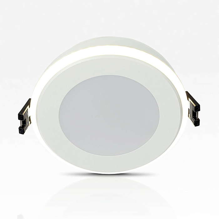 Светильник Citilux CLD009012V
