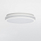 Светильник Citilux CL711020V