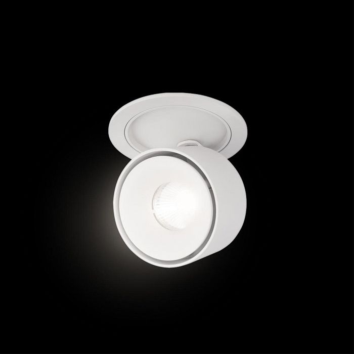 LOFT IT 10325/A White