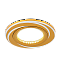 Светильник Gauss AL015