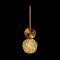 LOFT IT 10582W/A