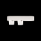 LOFT IT 10320/2 White