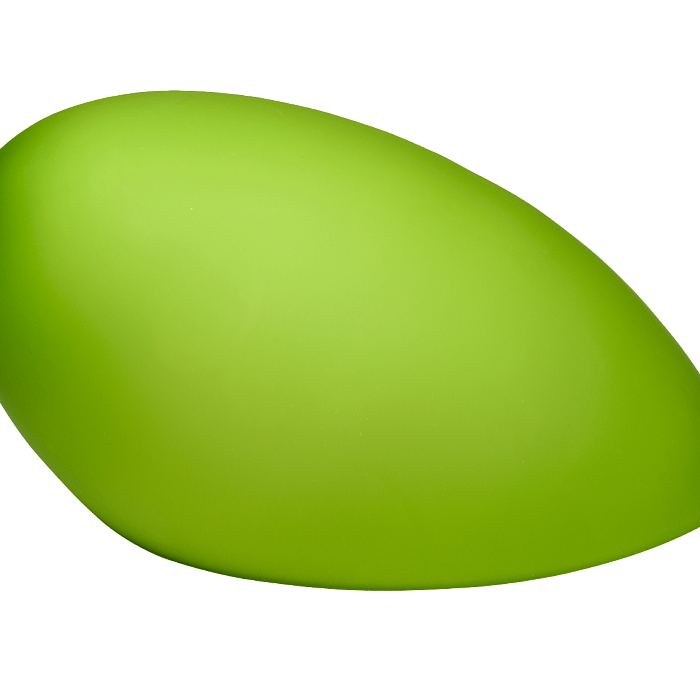 Бра Rilon B6058/1W GREEN