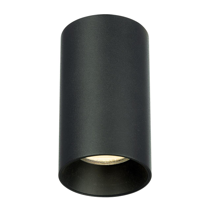 Светильник  CL512111