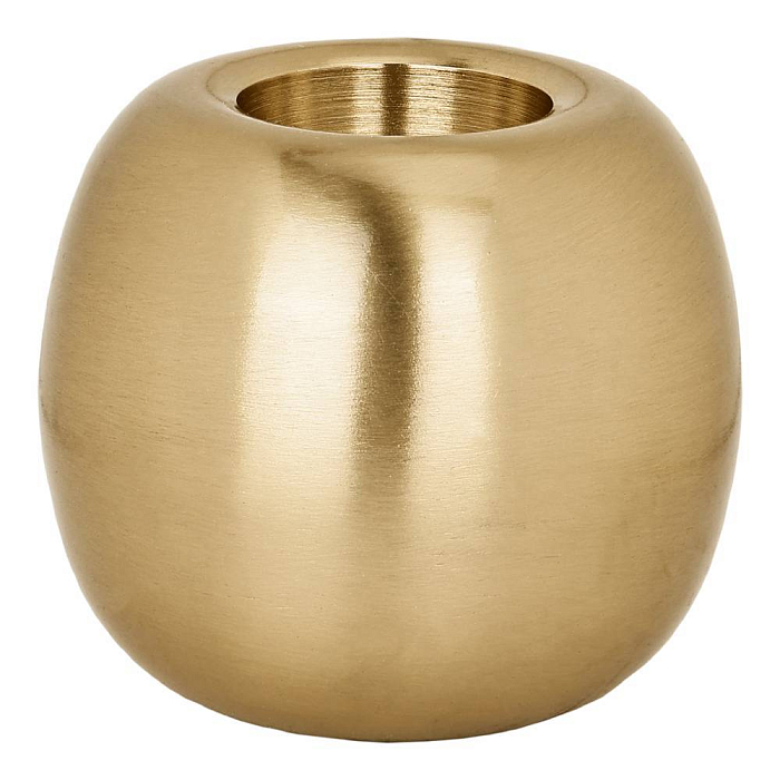 Eglo 422013
