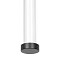 Светильник Citilux CL217321