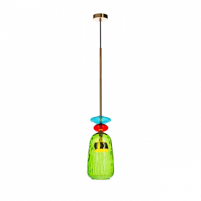 Светильник LOFT IT 2008-B