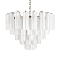 LOFT IT 10580/800 White