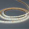 Светодиодная лента ARTE LAMP A2412008-06-6K