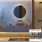 ST LUCE ST5001.310.65