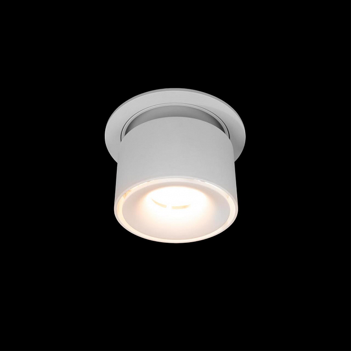LOFT IT 10325/A White
