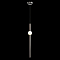 Светильник LOFT IT 5053-C