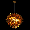 LOFT IT 10593/600 Gold