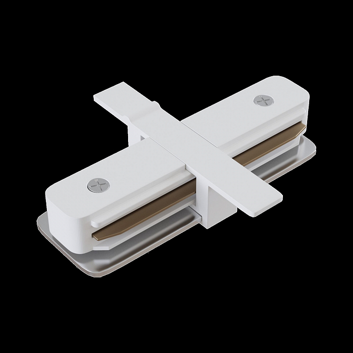 Technical TRA002C-11W