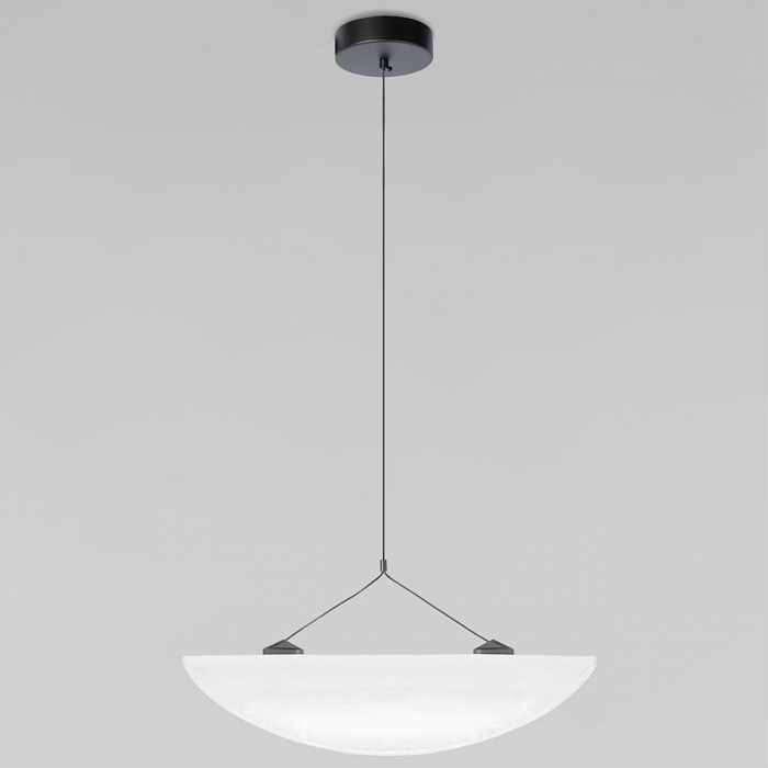 Светильник LOFT IT 10347/M