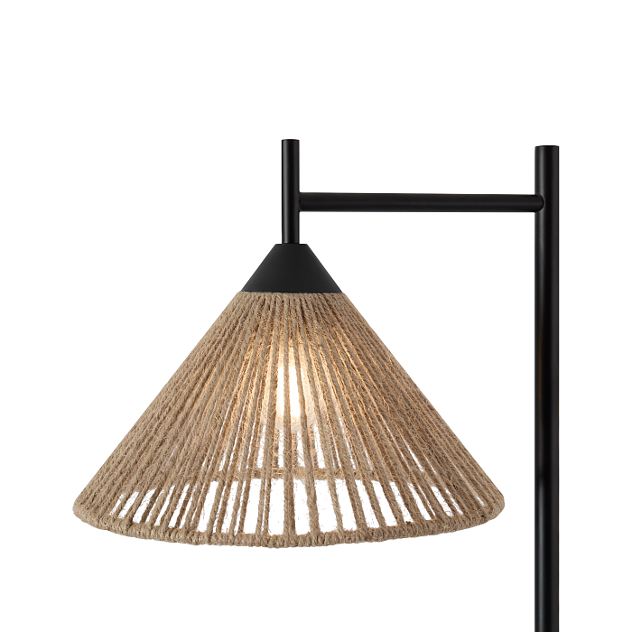 Freya FR5566FL-01B