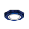 Светильник Gauss RR015