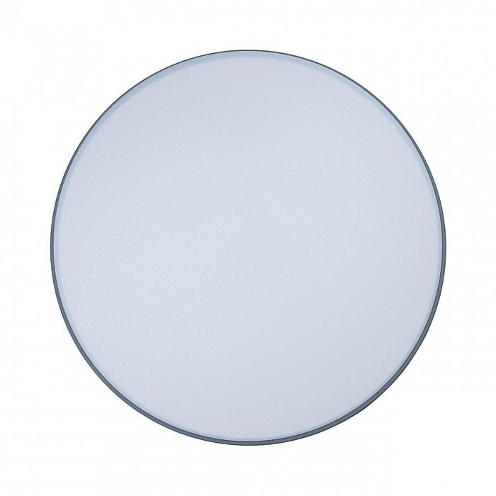 Светильник LOFT IT 10001/36 Grey