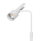 Торшер CITILUX CL513910