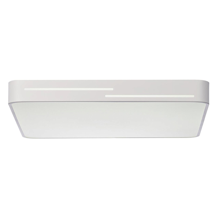 Светильник Citilux CL724K95GL0