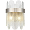 Бра Vele Luce VL3185W02