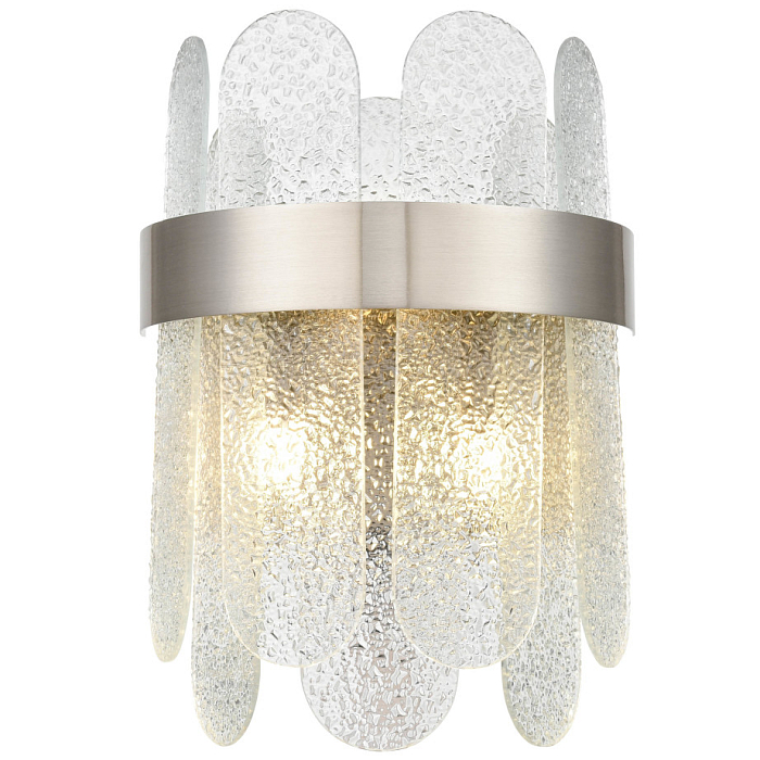 Бра Vele Luce VL3185W02