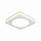 Светильник Gauss BL100