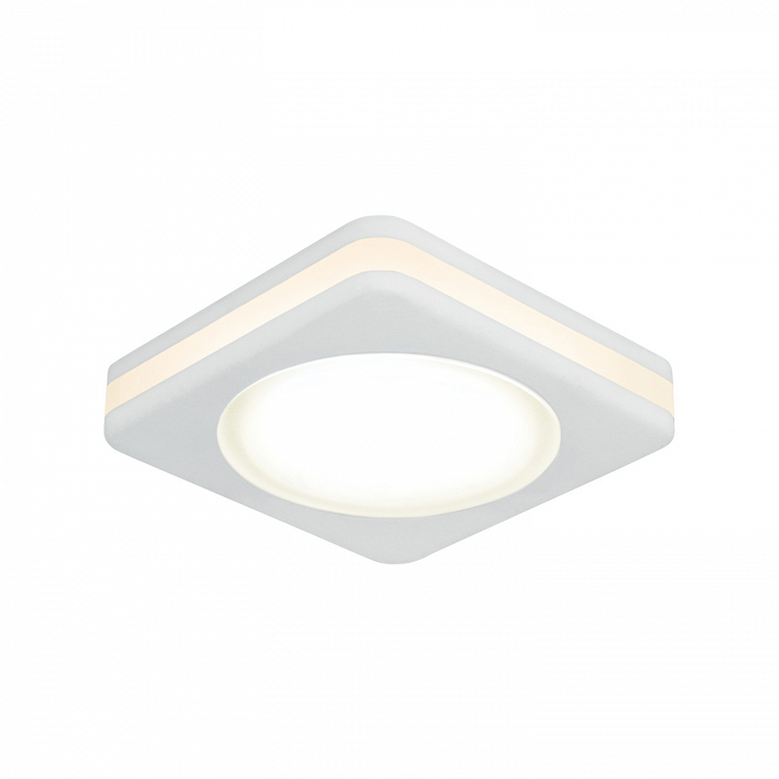 Светильник Gauss BL100